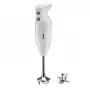 Stabmixer Bamix ONE 0 L