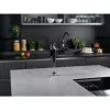 Stabmixer Bamix ONE 0 L