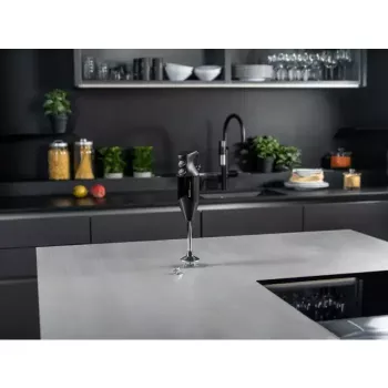 Stabmixer Bamix ONE 0 L