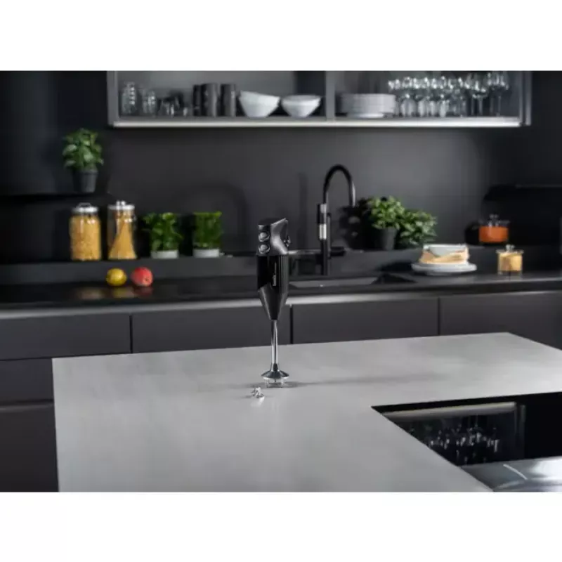 Stabmixer Bamix ONE 0 L