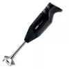 Stabmixer Bamix ONE 0 L