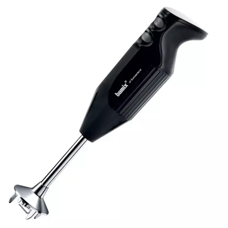 Stabmixer Bamix ONE 0 L