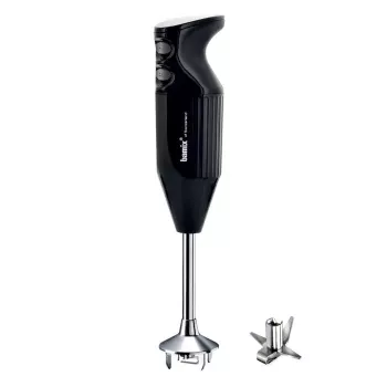 Stabmixer Bamix ONE 0 L