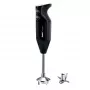 Stabmixer Bamix ONE 0 L