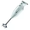 Stabmixer Bamix Prime 0 L
