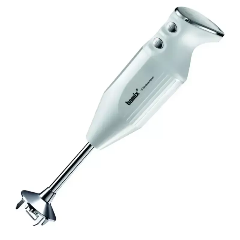 Stabmixer Bamix Prime 0 L