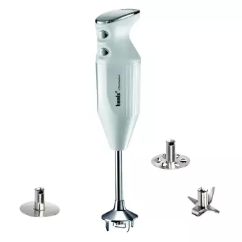 Stabmixer Bamix Prime 0 L