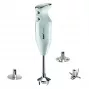 Stabmixer Bamix Prime 0 L