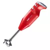 Stabmixer Bamix MAXX 0 L Rot