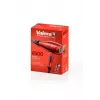 Haartrockner Valera Swiss Silent Jet 8500 2000 W