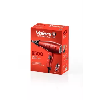 Haartrockner Valera Swiss Silent Jet 8500 2000 W