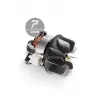 Haartrockner Valera Swiss Silent Jet 8500 2000 W