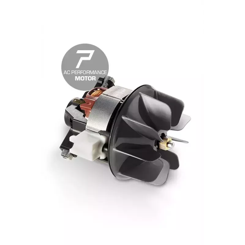 Haartrockner Valera Swiss Silent Jet 8500 2000 W