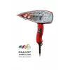 Haartrockner Valera Swiss Silent Jet 8500 2000 W