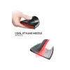 Haartrockner Valera Swiss Silent Jet 8500 2000 W