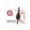 Haartrockner Valera Swiss Silent Jet 8500 2000 W