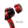 Haartrockner Valera Swiss Silent Jet 8500 2000 W