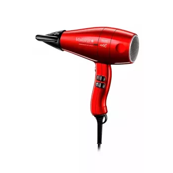 Haartrockner Valera Swiss Silent Jet 8500 2000 W