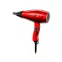 Haartrockner Valera Swiss Silent Jet 8500 2000 W
