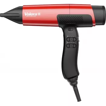 Haartrockner VALERA MatrixCare AI (Modell ) — professioneller Salon-Haartrockner