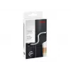 Milchschlauch Jura HP1 E8 Platin E8 Dark Inox E80 E6 D6 A9