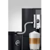 Milchschlauch Jura HP1 E8 Platin E8 Dark Inox E80 E6 D6 A9