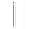 Milchschlauch Jura HP1 E8 Platin E8 Dark Inox E80 E6 D6 A9