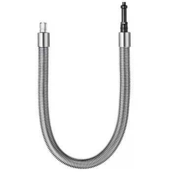 Milchschlauch Jura HP1 E8 Platin E8 Dark Inox E80 E6 D6 A9