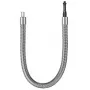 Milchschlauch Jura HP1 E8 Platin E8 Dark Inox E80 E6 D6 A9