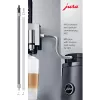 Milchschlauch JURA HP2