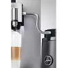 Milchschlauch JURA HP2