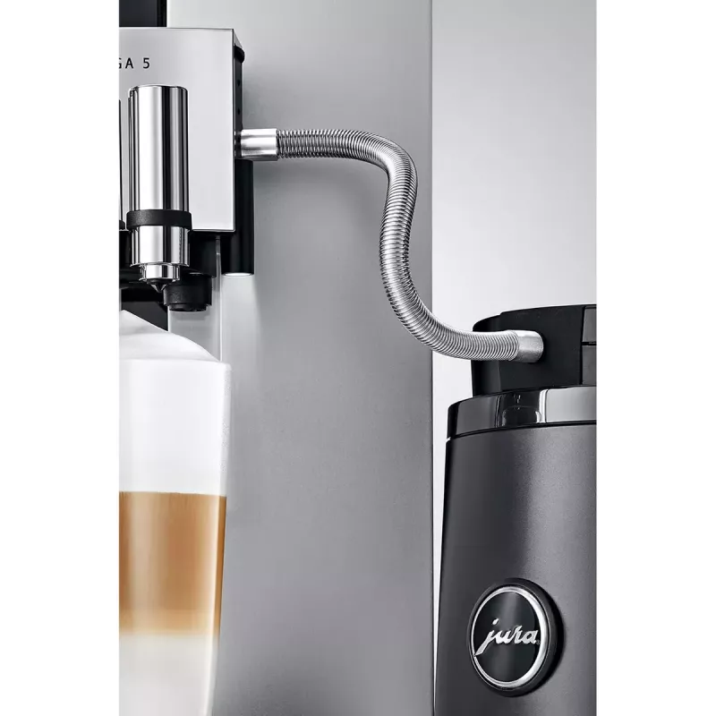 Milchschlauch JURA HP2