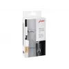 Milchschlauch JURA HP3 Z8 Z6 J6 J600 S8 S80 E8 E8 Chrome GIGA X8cG2 X8