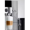 Milchschlauch JURA HP3 Z8 Z6 J6 J600 S8 S80 E8 E8 Chrome GIGA X8cG2 X8