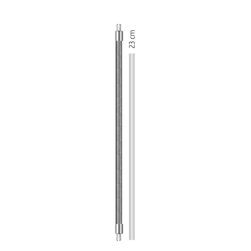 Milchschlauch JURA HP3 Z8 Z6 J6 J600 S8 S80 E8 E8 Chrome GIGA X8cG2 X8