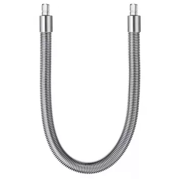 Milchschlauch JURA HP3 Z8 Z6 J6 J600 S8 S80 E8 E8 Chrome GIGA X8cG2 X8