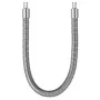 Milchschlauch JURA HP3 Z8 Z6 J6 J600 S8 S80 E8 E8 Chrome GIGA X8cG2 X8