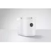 Milchtank JURA Cool Control 0,6 L — Weiß, 25 W, 100–240 V, 50/60 Hz