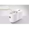 Milchtank JURA Cool Control 0,6 L — Weiß, 25 W, 100–240 V, 50/60 Hz