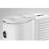 Milchtank JURA Cool Control 0,6 L — Weiß, 25 W, 100–240 V, 50/60 Hz
