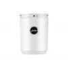 Milchtank JURA Cool Control 0,6 L — Weiß, 25 W, 100–240 V, 50/60 Hz