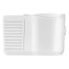 Milchtank JURA Cool Control 0,6 L — Weiß, 25 W, 100–240 V, 50/60 Hz