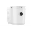 Milchtank JURA Cool Control 0,6 L — Weiß, 25 W, 100–240 V, 50/60 Hz