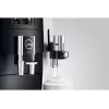 Milchaufschäumer Jura 24250