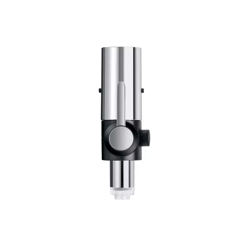 Milchaufschäumer Jura 24250