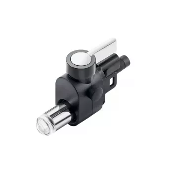 Milchaufschäumer Jura 24250