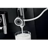 Milchaufschäumer JURA Professional Feinschaum-Aufschäumer für IMPRESSA-Serie