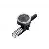 Milchaufschäumer JURA Professional Feinschaum-Aufschäumer für IMPRESSA-Serie