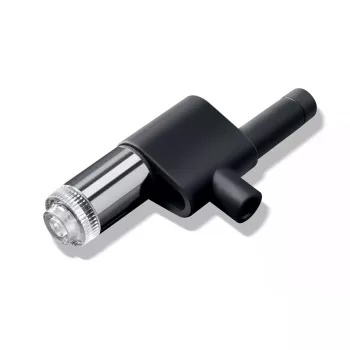 Milchaufschäumer JURA Feinschaumdüse D6 D60 E6 IMPRESSA C90