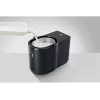 Milchtank JURA Cool Control Schwarz 1,1 L 25 W 100-240 V